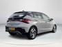 Hyundai i20 1.0 T-GDI Comfort Smart | Airco | Apple Carplay/ Android Auto | Adaptive Cruise Control | Active Lane Keeping | Achteruitrijcamera |