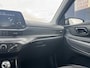 Hyundai i20 1.0 T-GDI Comfort Smart | Airco | Apple Carplay/ Android Auto | Adaptive Cruise Control | Active Lane Keeping | Achteruitrijcamera |