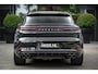 Porsche Cayenne Coupé E-Hybrid SportDesign Np.144k | Luchtvering | Sportuitlaat | BOSE | ACC | El. Trekhaak
