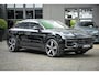 Porsche Cayenne Coupé E-Hybrid SportDesign Np.144k | Luchtvering | Sportuitlaat | BOSE | ACC | El. Trekhaak
