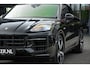 Porsche Cayenne Coupé E-Hybrid SportDesign Np.144k | Luchtvering | Sportuitlaat | BOSE | ACC | El. Trekhaak