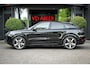 Porsche Cayenne Coupé E-Hybrid SportDesign Np.144k | Luchtvering | Sportuitlaat | BOSE | ACC | El. Trekhaak