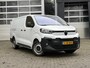 Citroën Jumpy L3 XL 2.0 BlueHDi 180pk EAT8 | BPM-VRIJ! | CAMERA | L+R SCHUIFDEUR | NAVI | WORKSITE PACK | CRUISE CONTROL | DAB+ | APPLE CARPLAY / ANDROID AUTO