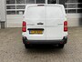 Citroën Jumpy L3 XL 2.0 BlueHDi 180pk EAT8 | BPM-VRIJ! | CAMERA | L+R SCHUIFDEUR | NAVI | WORKSITE PACK | CRUISE CONTROL | DAB+ | APPLE CARPLAY / ANDROID AUTO