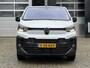 Citroën Jumpy L3 XL 2.0 BlueHDi 180pk EAT8 | BPM-VRIJ! | CAMERA | L+R SCHUIFDEUR | NAVI | WORKSITE PACK | CRUISE CONTROL | DAB+ | APPLE CARPLAY / ANDROID AUTO
