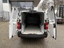 Citroën Jumpy L3 XL 2.0 BlueHDi 180pk EAT8 | BPM-VRIJ! | CAMERA | L+R SCHUIFDEUR | NAVI | WORKSITE PACK | CRUISE CONTROL | DAB+ | APPLE CARPLAY / ANDROID AUTO