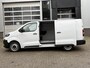 Citroën Jumpy L3 XL 2.0 BlueHDi 180pk EAT8 | BPM-VRIJ! | CAMERA | L+R SCHUIFDEUR | NAVI | WORKSITE PACK | CRUISE CONTROL | DAB+ | APPLE CARPLAY / ANDROID AUTO