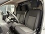 Citroën Jumpy L3 XL 2.0 BlueHDi 180pk EAT8 | BPM-VRIJ! | CAMERA | L+R SCHUIFDEUR | NAVI | WORKSITE PACK | CRUISE CONTROL | DAB+ | APPLE CARPLAY / ANDROID AUTO