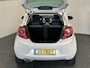 Ford Ka 1.2 TITANIUM X START/STOP AIRCO ELEKTRISCHE RAMEN VOOR RADIO/CD MISTLAMPEN VOOR 15" LICHTMETALEN VELGEN ZEER MOOI !! Brgl
