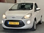 Ford Ka 1.2 TITANIUM X START/STOP AIRCO ELEKTRISCHE RAMEN VOOR RADIO/CD MISTLAMPEN VOOR 15" LICHTMETALEN VELGEN ZEER MOOI !! Brgl