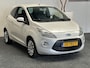 Ford Ka 1.2 TITANIUM X START/STOP AIRCO ELEKTRISCHE RAMEN VOOR RADIO/CD MISTLAMPEN VOOR 15" LICHTMETALEN VELGEN ZEER MOOI !! Brgl