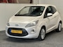Ford Ka 1.2 TITANIUM X START/STOP AIRCO ELEKTRISCHE RAMEN VOOR RADIO/CD MISTLAMPEN VOOR 15" LICHTMETALEN VELGEN ZEER MOOI !! Brgl
