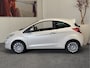 Ford Ka 1.2 TITANIUM X START/STOP AIRCO ELEKTRISCHE RAMEN VOOR RADIO/CD MISTLAMPEN VOOR 15" LICHTMETALEN VELGEN ZEER MOOI !! Brgl