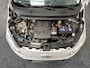 Ford Ka 1.2 TITANIUM X START/STOP AIRCO ELEKTRISCHE RAMEN VOOR RADIO/CD MISTLAMPEN VOOR 15" LICHTMETALEN VELGEN ZEER MOOI !! Brgl