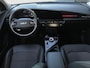 Kia Niro Hybrid 1.6 DynamicLine 7 JAAR GARANTIE Kia Niro 1.6 GDi Hybrid DynamicLine
