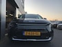 Kia Niro Hybrid 1.6 DynamicLine 7 JAAR GARANTIE Kia Niro 1.6 GDi Hybrid DynamicLine