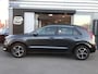 Kia Niro Hybrid 1.6 DynamicLine 7 JAAR GARANTIE Kia Niro 1.6 GDi Hybrid DynamicLine