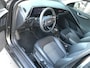 Kia Niro Hybrid 1.6 DynamicLine 7 JAAR GARANTIE Kia Niro 1.6 GDi Hybrid DynamicLine
