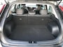 Kia Niro Hybrid 1.6 DynamicLine 7 JAAR GARANTIE Kia Niro 1.6 GDi Hybrid DynamicLine
