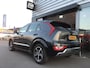 Kia Niro Hybrid 1.6 DynamicLine 7 JAAR GARANTIE Kia Niro 1.6 GDi Hybrid DynamicLine