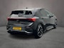 CUPRA Born Essential 63 kWh 230pk Automaat, Stoelverwarming, Stuurwiel verwarmd, Parkeersensoren, App-connect, LED koplampen, Airco, DAB, Bluetooth