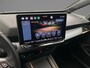 CUPRA Born Essential 63 kWh 230pk Automaat, Stoelverwarming, Stuurwiel verwarmd, Parkeersensoren, App-connect, LED koplampen, Airco, DAB, Bluetooth