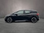 CUPRA Born Essential 63 kWh 230pk Automaat, Stoelverwarming, Stuurwiel verwarmd, Parkeersensoren, App-connect, LED koplampen, Airco, DAB, Bluetooth