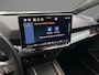 CUPRA Born Essential 63 kWh 230pk Automaat, Stoelverwarming, Stuurwiel verwarmd, Parkeersensoren, App-connect, LED koplampen, Airco, DAB, Bluetooth