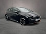 CUPRA Born Essential 63 kWh 230pk Automaat, Stoelverwarming, Stuurwiel verwarmd, Parkeersensoren, App-connect, LED koplampen, Airco, DAB, Bluetooth