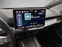 CUPRA Born Essential 63 kWh 230pk Automaat, Stoelverwarming, Stuurwiel verwarmd, Parkeersensoren, App-connect, LED koplampen, Airco, DAB, Bluetooth