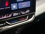 CUPRA Born Essential 63 kWh 230pk Automaat, Stoelverwarming, Stuurwiel verwarmd, Parkeersensoren, App-connect, LED koplampen, Airco, DAB, Bluetooth