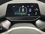 CUPRA Born Essential 63 kWh 230pk Automaat, Stoelverwarming, Stuurwiel verwarmd, Parkeersensoren, App-connect, LED koplampen, Airco, DAB, Bluetooth
