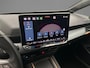 CUPRA Born Essential 63 kWh 230pk Automaat, Stoelverwarming, Stuurwiel verwarmd, Parkeersensoren, App-connect, LED koplampen, Airco, DAB, Bluetooth