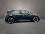 CUPRA Born Essential 63 kWh 230pk Automaat, Stoelverwarming, Stuurwiel verwarmd, Parkeersensoren, App-connect, LED koplampen, Airco, DAB, Bluetooth