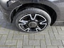 Fiat 500 1.0 Hybrid Rockstar | 2E EIGENAAR | 12MND GARANTIE | PANO | AIRCO | CRUISE | DAB | NAVI | LMV |