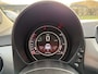Fiat 500 1.0 Hybrid Rockstar | 2E EIGENAAR | 12MND GARANTIE | PANO | AIRCO | CRUISE | DAB | NAVI | LMV |