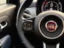 Fiat 500 1.0 Hybrid Rockstar | 2E EIGENAAR | 12MND GARANTIE | PANO | AIRCO | CRUISE | DAB | NAVI | LMV |