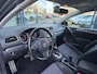 Volkswagen Golf 1.4 TSI DSG Comfortline