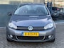 Volkswagen Golf 1.4 TSI DSG Comfortline