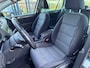 Volkswagen Golf 1.4 TSI DSG Comfortline
