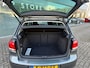 Volkswagen Golf 1.4 TSI DSG Comfortline