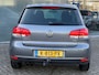 Volkswagen Golf 1.4 TSI DSG Comfortline