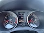 Volkswagen Golf 1.4 TSI DSG Comfortline