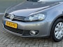 Volkswagen Golf 1.4 TSI DSG Comfortline