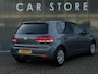 Volkswagen Golf 1.4 TSI DSG Comfortline