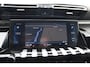 Peugeot 508 SW 1.6 PureTech GT-Line AUTOMAAT MASSAGE CARPLAY