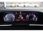 Peugeot 508 SW 1.6 PureTech GT-Line AUTOMAAT MASSAGE CARPLAY