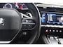 Peugeot 508 SW 1.6 PureTech GT-Line AUTOMAAT MASSAGE CARPLAY