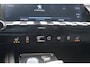 Peugeot 508 SW 1.6 PureTech GT-Line AUTOMAAT MASSAGE CARPLAY