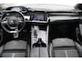 Peugeot 508 SW 1.6 PureTech GT-Line AUTOMAAT MASSAGE CARPLAY